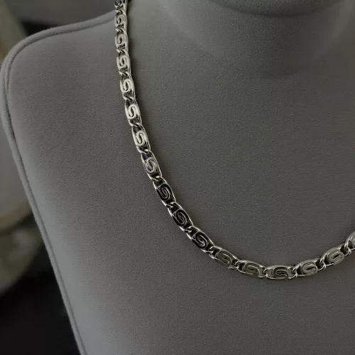 Greece Silver Unisex