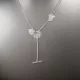 Peanut Silver Long Variant