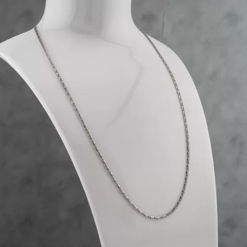 Lea Micro Silver