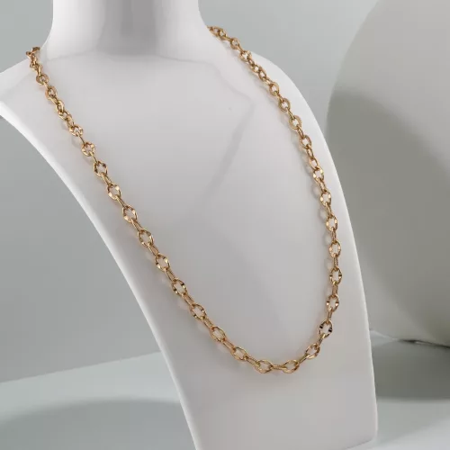 Gabriel Gold Unisex