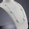 Stone & Shell Elegant