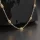 Rise Pearl Gold