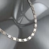 Moskva Shine Silver