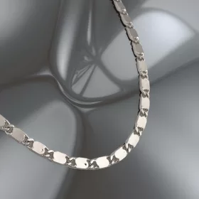 Moskva Shine Silver