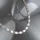 Moskva Shine Silver