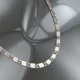 Moskva Shine Silver