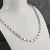 Moskva Shine Silver
