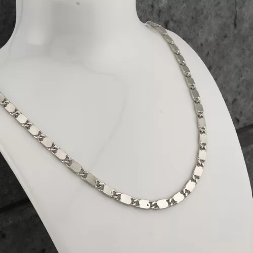 Moskva Shine Silver