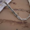 Astic Silver Luxus