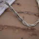 Astic Silver Luxus