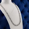 Astic Silver Luxus