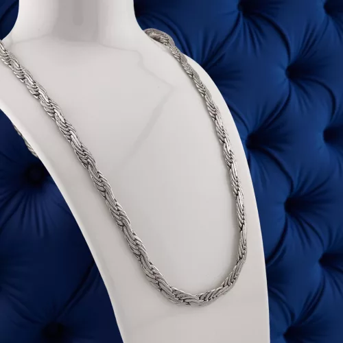Astic Silver Luxus
