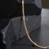 Moskva Line Gold Solid