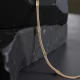 Moskva Line Gold Solid