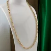 Rosie Pearl Long