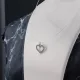 Heart Summer Solid