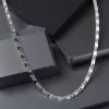 Moskva Silver Elegant