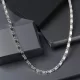 Moskva Silver Elegant