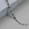 Moskva Silver Elegant