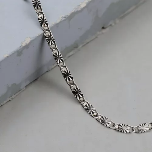 Moskva Silver Elegant