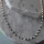 Black Pearl Solid