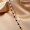 Black Pearl Solid