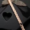 Double Heart Luxus