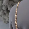 Miara Secret Gold