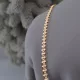 Miara Secret Gold