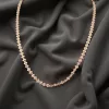 Miara Secret Gold