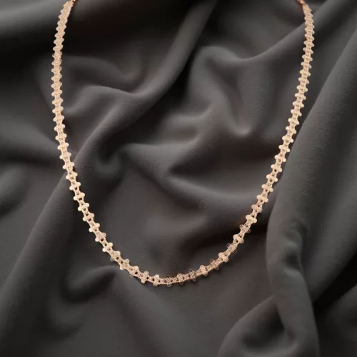 Miara Secret Gold