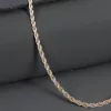 Dion Mix Luxus Long