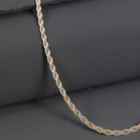 Dion Mix Luxus Long
