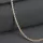 Dion Mix Luxus Long