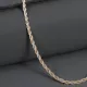 Dion Mix Luxus Long