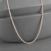 Dion Mix Luxus Long