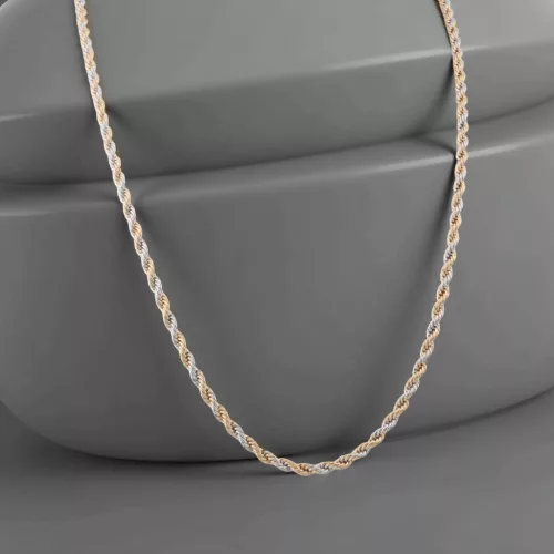 Dion Mix Luxus Long