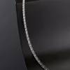 Astic Micro Silver Long
