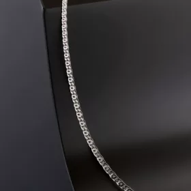 Astic Micro Silver Long
