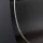 Astic Micro Silver Long
