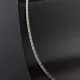 Astic Micro Silver Long