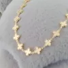 Ambra Gold Luxus