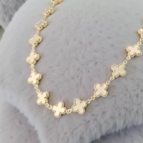 Ambra Gold Luxus