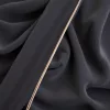 Astic Shine Extra Long