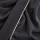 Astic Shine Extra Long