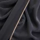 Astic Shine Extra Long