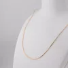 Astic Shine Extra Long