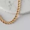 Rise Double Gold
