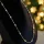 Rose Pearl Gold Elegant