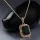 Logic Mega Green  Diamond